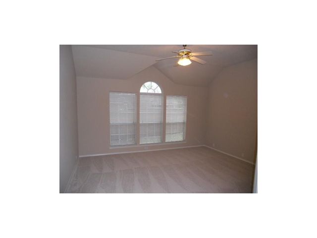 10909 Reisling Drive, Frisco, TX 75035