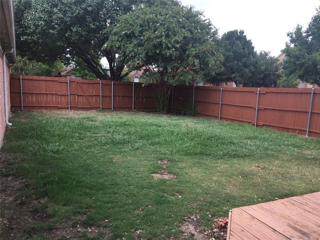 10909 Reisling Drive, Frisco, TX 75035