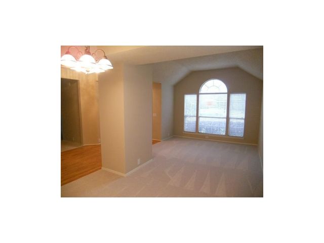 10909 Reisling Drive, Frisco, TX 75035