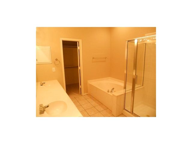 10909 Reisling Drive, Frisco, TX 75035