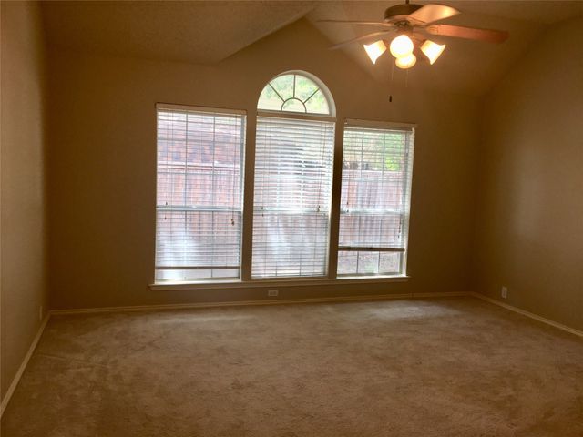 10909 Reisling Drive, Frisco, TX 75035