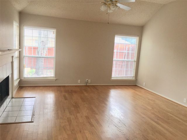 10909 Reisling Drive, Frisco, TX 75035