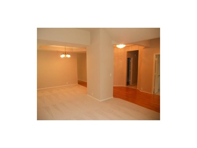 10909 Reisling Drive, Frisco, TX 75035