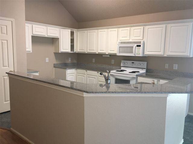 10909 Reisling Drive, Frisco, TX 75035