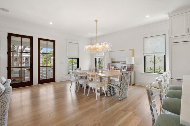 8063 Jack Island Drive, Johns Island, SC 29455