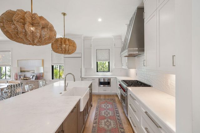 8063 Jack Island Drive, Johns Island, SC 29455