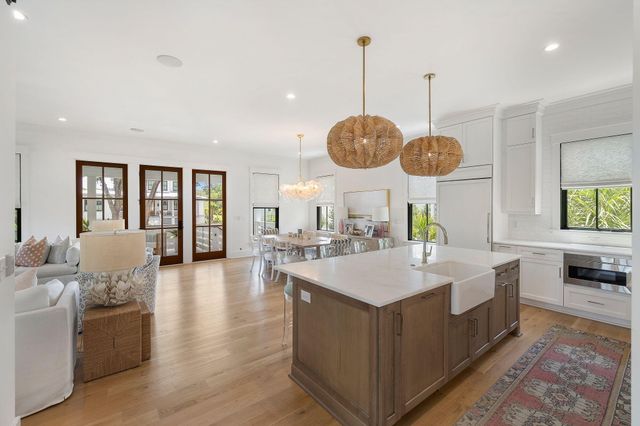 8063 Jack Island Drive, Johns Island, SC 29455