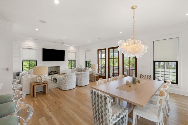 8063 Jack Island Drive, Johns Island, SC 29455