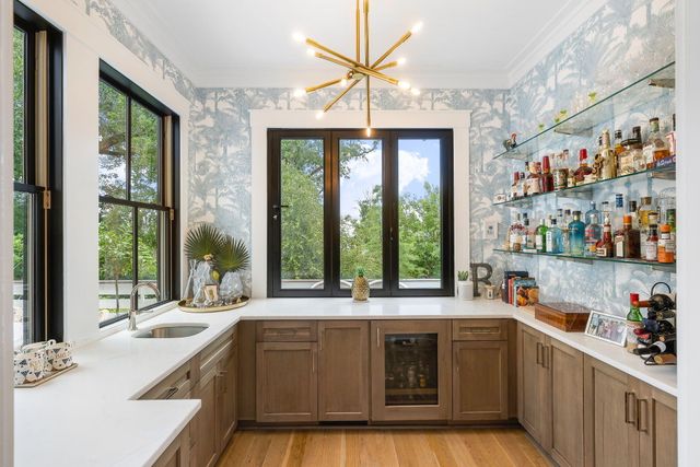 8063 Jack Island Drive, Johns Island, SC 29455