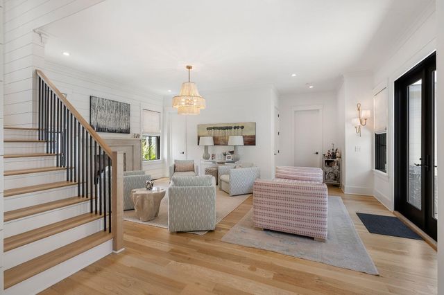 8063 Jack Island Drive, Johns Island, SC 29455