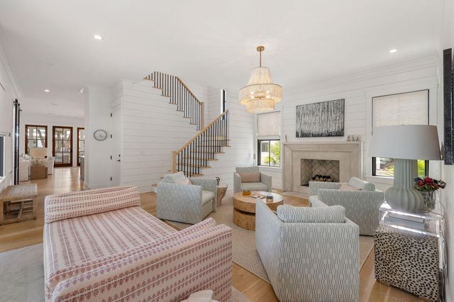 8063 Jack Island Drive, Johns Island, SC 29455