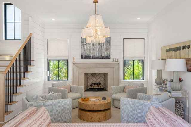 8063 Jack Island Drive, Johns Island, SC 29455