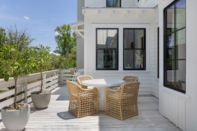 8063 Jack Island Drive, Johns Island, SC 29455