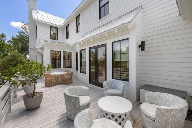 8063 Jack Island Drive, Johns Island, SC 29455