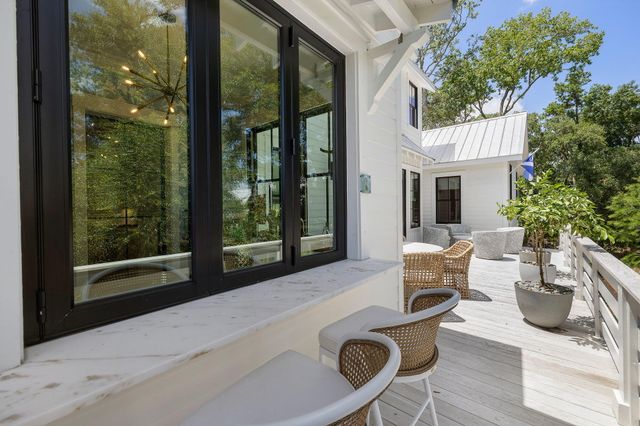 8063 Jack Island Drive, Johns Island, SC 29455