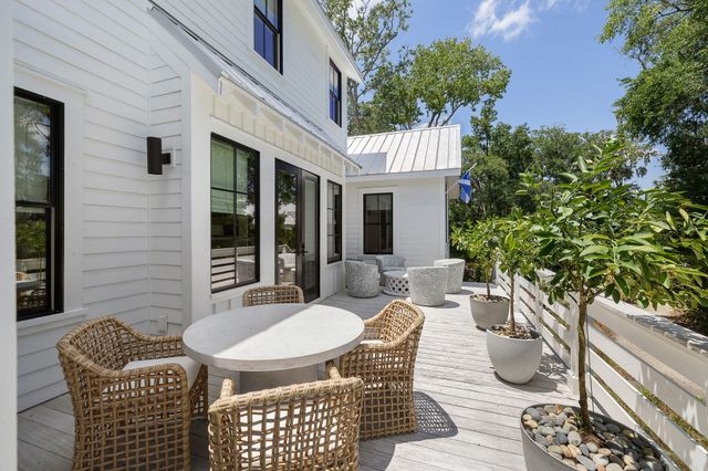 8063 Jack Island Drive, Johns Island, SC 29455
