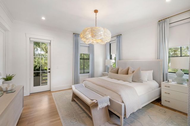 8063 Jack Island Drive, Johns Island, SC 29455