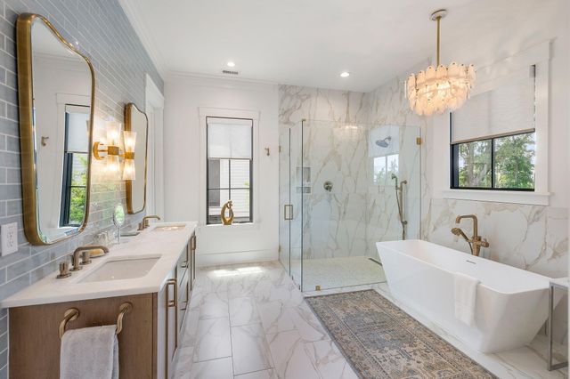 8063 Jack Island Drive, Johns Island, SC 29455