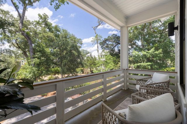 8063 Jack Island Drive, Johns Island, SC 29455