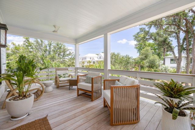 8063 Jack Island Drive, Johns Island, SC 29455