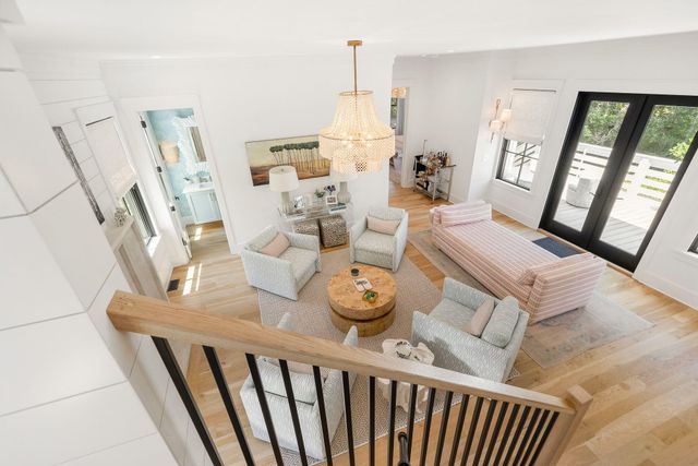 8063 Jack Island Drive, Johns Island, SC 29455