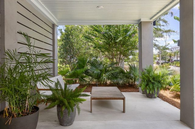 8063 Jack Island Drive, Johns Island, SC 29455