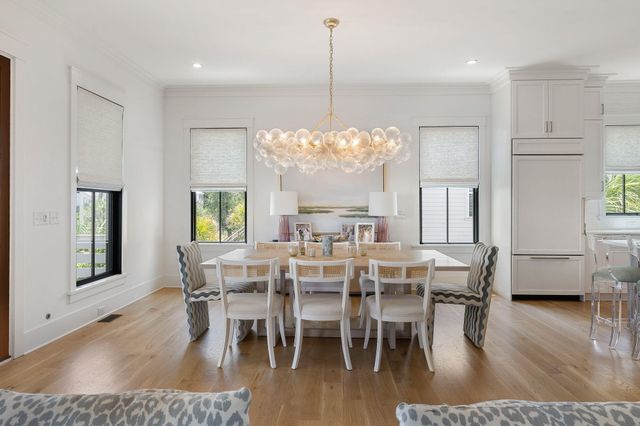 8063 Jack Island Drive, Johns Island, SC 29455