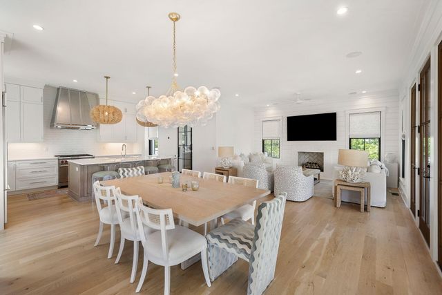 8063 Jack Island Drive, Johns Island, SC 29455