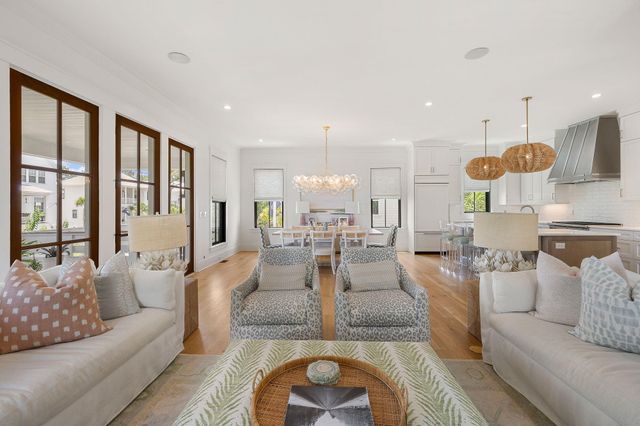 8063 Jack Island Drive, Johns Island, SC 29455