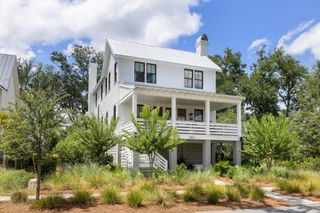 8063 Jack Island Drive, Johns Island, SC 29455