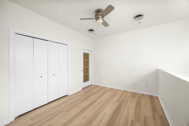 5632 Kiam Street C, Houston, TX 77007