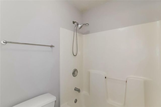 6432 River Park Drive, Riverdale, GA 30274