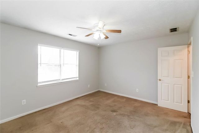 6432 River Park Drive, Riverdale, GA 30274