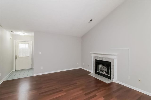 6432 River Park Drive, Riverdale, GA 30274