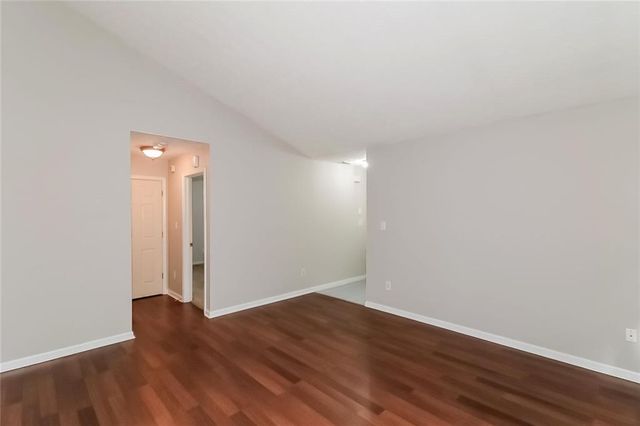 6432 River Park Drive, Riverdale, GA 30274