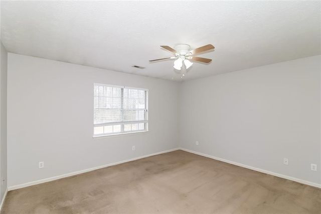 6432 River Park Drive, Riverdale, GA 30274