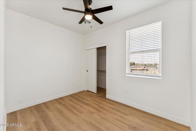 1508 W SHERMAN Street C, Phoenix, AZ 85007