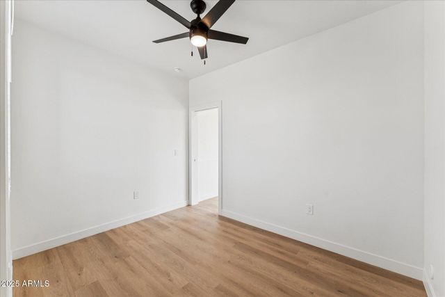 1508 W SHERMAN Street C, Phoenix, AZ 85007