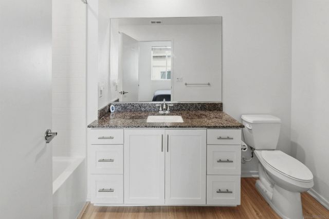 5502 Caminito Sandwaves 172, San Diego, CA 92154