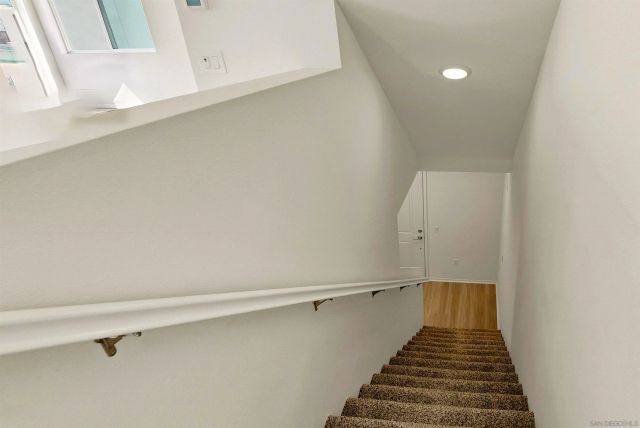 5502 Caminito Sandwaves 172, San Diego, CA 92154