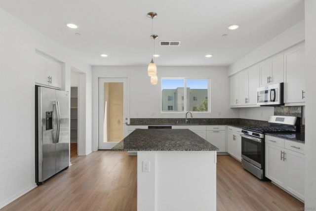 5502 Caminito Sandwaves 172, San Diego, CA 92154