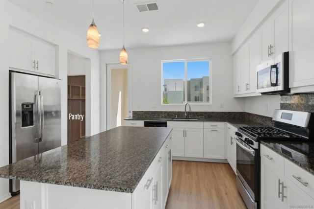 5502 Caminito Sandwaves 172, San Diego, CA 92154