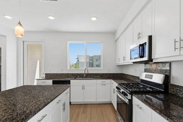 5502 Caminito Sandwaves 172, San Diego, CA 92154