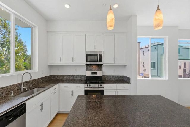 5502 Caminito Sandwaves 172, San Diego, CA 92154