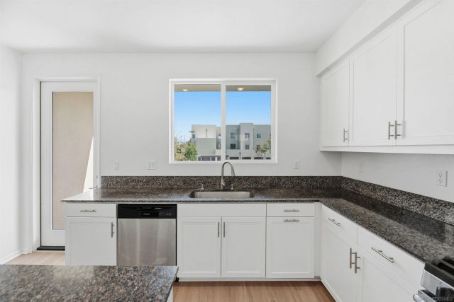 5502 Caminito Sandwaves 172, San Diego, CA 92154