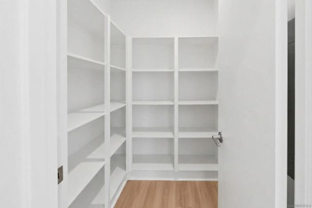 5502 Caminito Sandwaves 172, San Diego, CA 92154