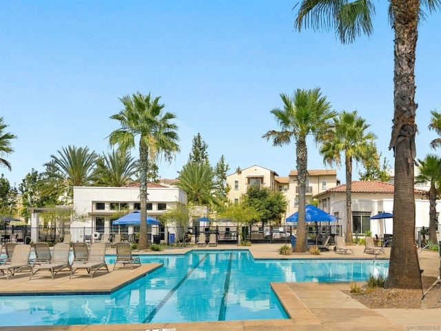 5502 Caminito Sandwaves 172, San Diego, CA 92154