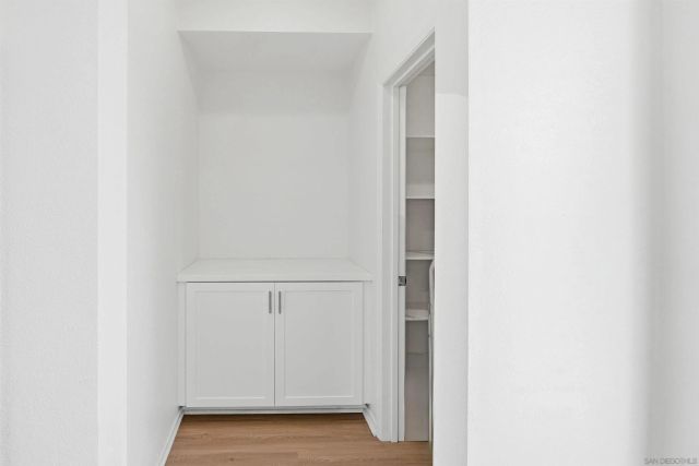 5502 Caminito Sandwaves 172, San Diego, CA 92154