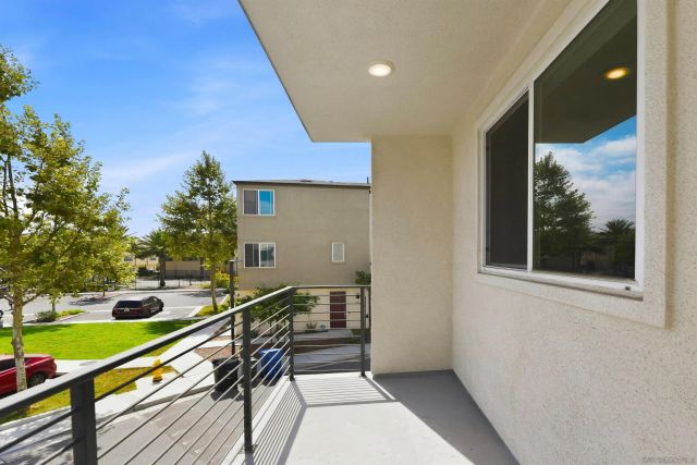 5502 Caminito Sandwaves 172, San Diego, CA 92154