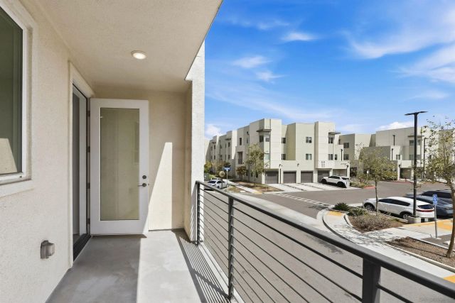 5502 Caminito Sandwaves 172, San Diego, CA 92154